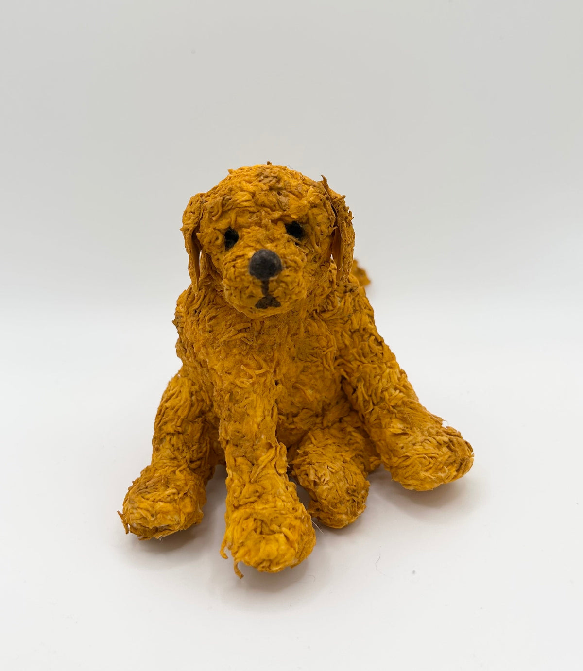 Original Handcrafted Sculptures / Animals