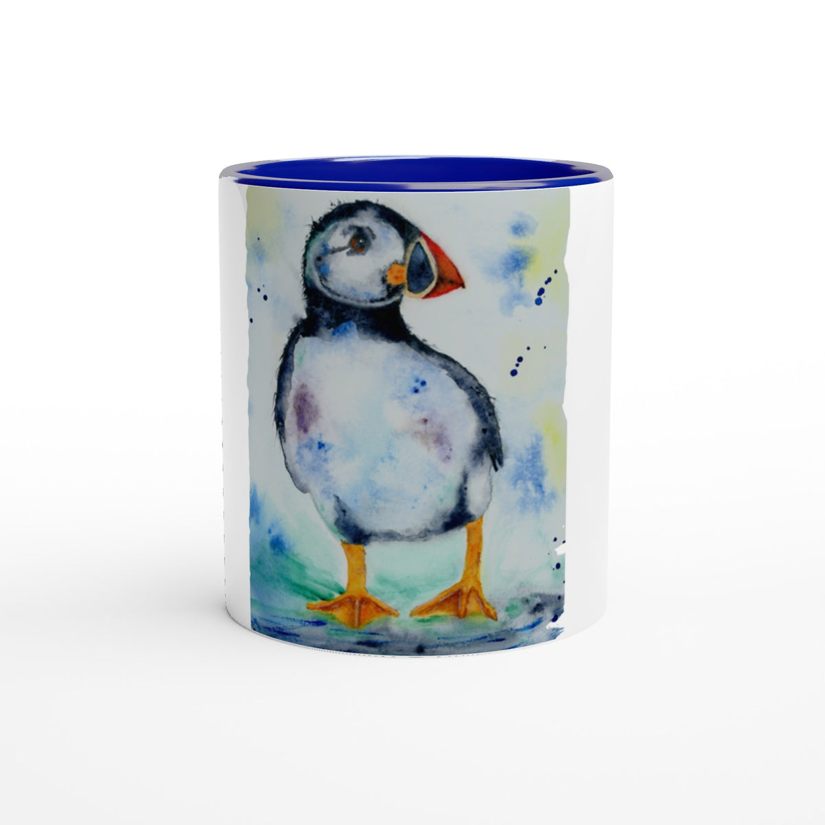 9ed73ceb-22cc-4ea4-a7fc-7e8142fd9d0e